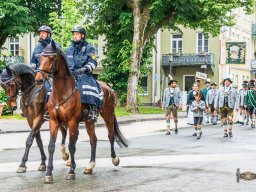 2025_05_25_festsonntag 101